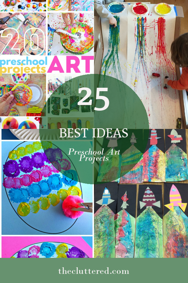 25-best-ideas-preschool-art-projects-home-family-style-and-art-ideas